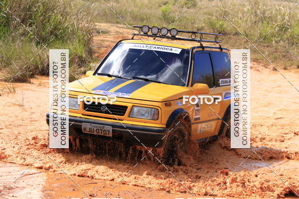 Buy your photos of the eventCampeonato Estadual de Rally de Regularidade - 3 Etapa on Fotop