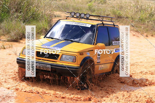 Buy your photos of the eventCampeonato Estadual de Rally de Regularidade - 3 Etapa on Fotop