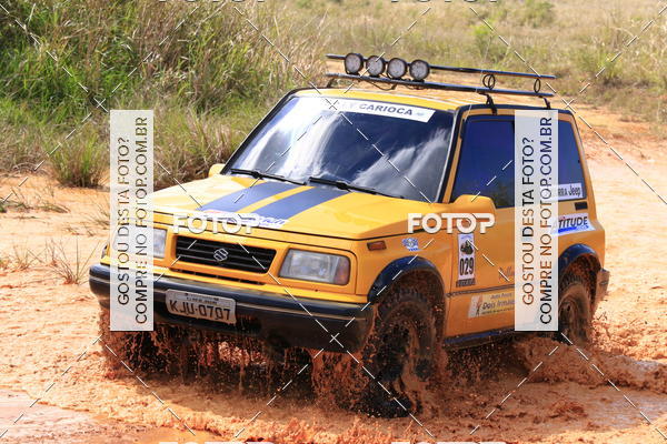 Buy your photos of the eventCampeonato Estadual de Rally de Regularidade - 3 Etapa on Fotop