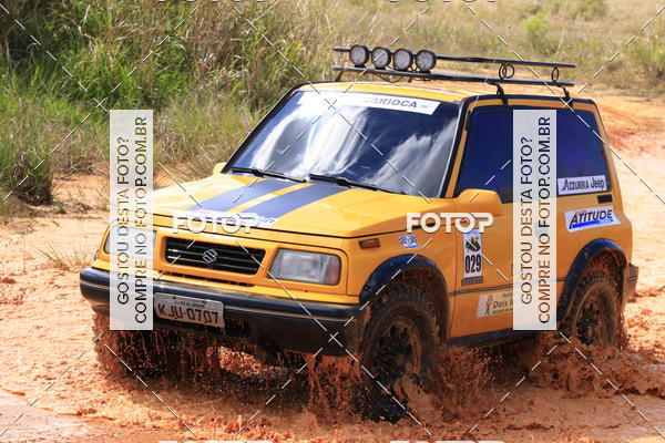 Buy your photos of the eventCampeonato Estadual de Rally de Regularidade - 3 Etapa on Fotop