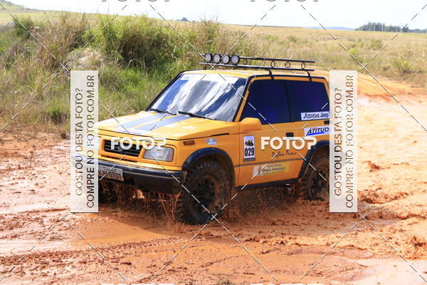 Buy your photos of the eventCampeonato Estadual de Rally de Regularidade - 3 Etapa on Fotop