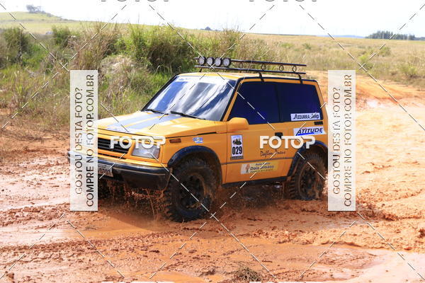 Buy your photos of the eventCampeonato Estadual de Rally de Regularidade - 3 Etapa on Fotop