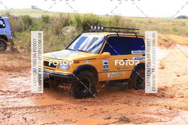 Buy your photos of the eventCampeonato Estadual de Rally de Regularidade - 3 Etapa on Fotop