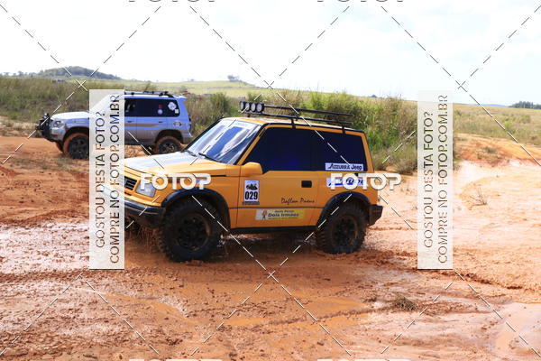Buy your photos of the eventCampeonato Estadual de Rally de Regularidade - 3 Etapa on Fotop