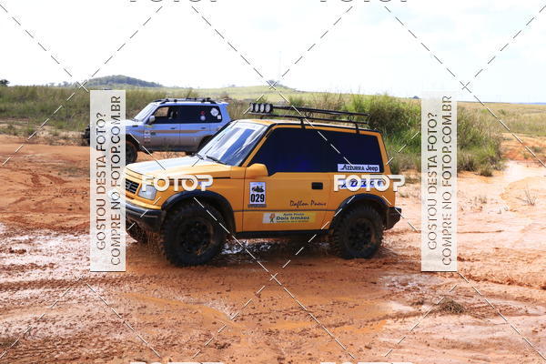 Buy your photos of the eventCampeonato Estadual de Rally de Regularidade - 3 Etapa on Fotop