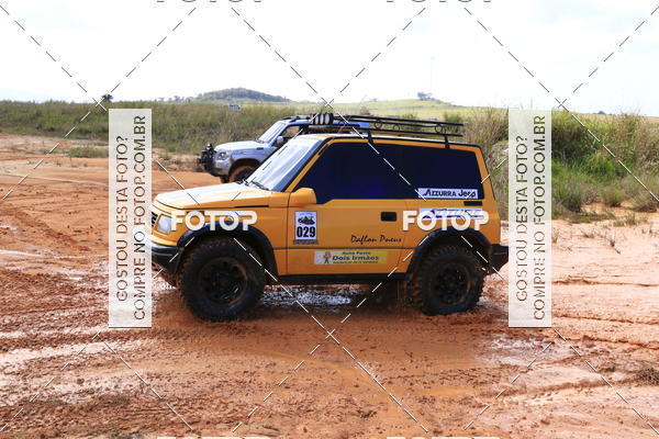 Buy your photos of the eventCampeonato Estadual de Rally de Regularidade - 3 Etapa on Fotop