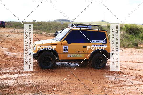 Buy your photos of the eventCampeonato Estadual de Rally de Regularidade - 3 Etapa on Fotop