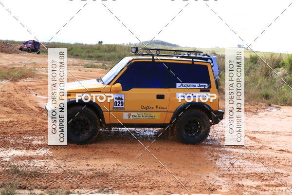Buy your photos of the eventCampeonato Estadual de Rally de Regularidade - 3 Etapa on Fotop