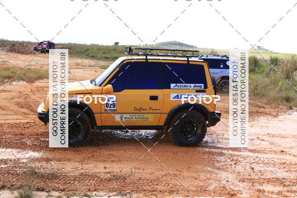 Buy your photos of the eventCampeonato Estadual de Rally de Regularidade - 3 Etapa on Fotop