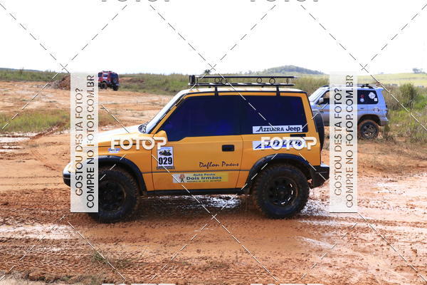Buy your photos of the eventCampeonato Estadual de Rally de Regularidade - 3 Etapa on Fotop