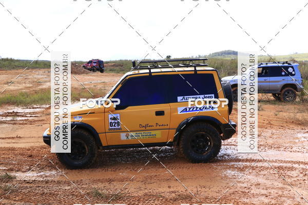 Buy your photos of the eventCampeonato Estadual de Rally de Regularidade - 3 Etapa on Fotop