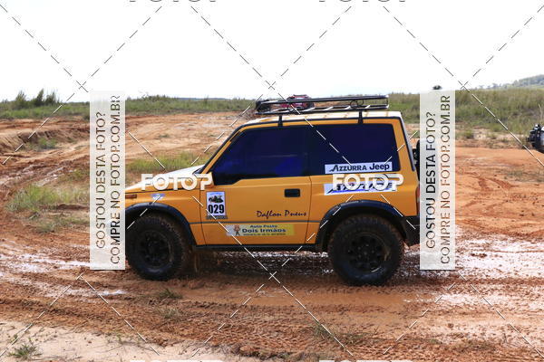 Buy your photos of the eventCampeonato Estadual de Rally de Regularidade - 3 Etapa on Fotop