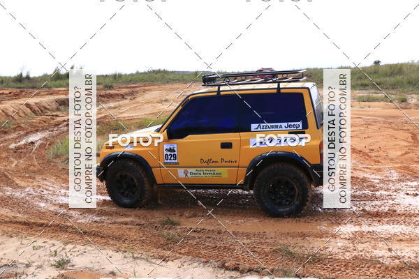Buy your photos of the eventCampeonato Estadual de Rally de Regularidade - 3 Etapa on Fotop