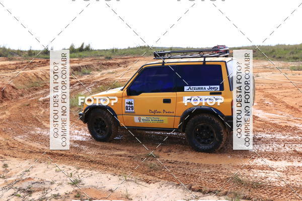 Buy your photos of the eventCampeonato Estadual de Rally de Regularidade - 3 Etapa on Fotop