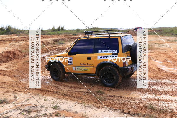 Buy your photos of the eventCampeonato Estadual de Rally de Regularidade - 3 Etapa on Fotop