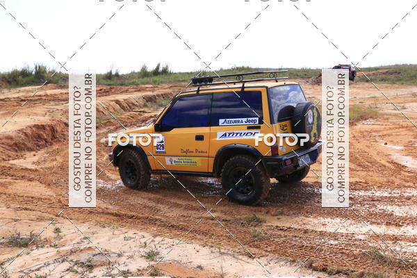 Buy your photos of the eventCampeonato Estadual de Rally de Regularidade - 3 Etapa on Fotop