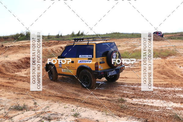 Buy your photos of the eventCampeonato Estadual de Rally de Regularidade - 3 Etapa on Fotop