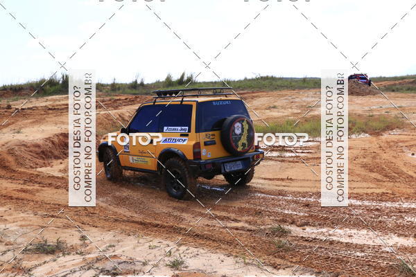 Buy your photos of the eventCampeonato Estadual de Rally de Regularidade - 3 Etapa on Fotop