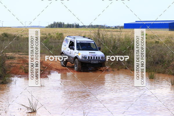 Buy your photos of the eventCampeonato Estadual de Rally de Regularidade - 3 Etapa on Fotop