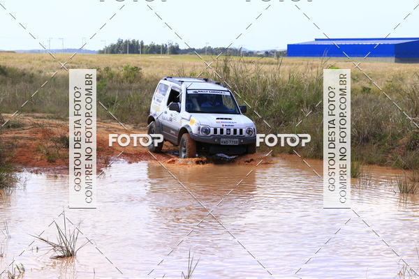 Buy your photos of the eventCampeonato Estadual de Rally de Regularidade - 3 Etapa on Fotop