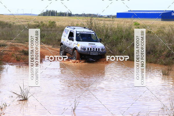 Buy your photos of the eventCampeonato Estadual de Rally de Regularidade - 3 Etapa on Fotop