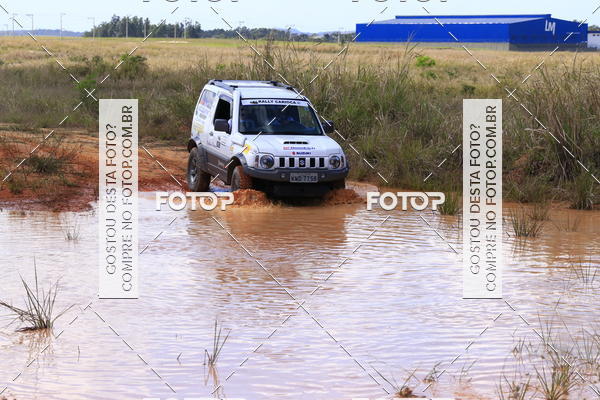 Buy your photos of the eventCampeonato Estadual de Rally de Regularidade - 3 Etapa on Fotop