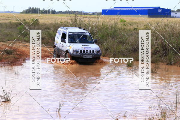 Buy your photos of the eventCampeonato Estadual de Rally de Regularidade - 3 Etapa on Fotop