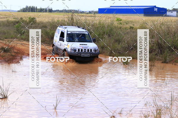 Buy your photos of the eventCampeonato Estadual de Rally de Regularidade - 3 Etapa on Fotop
