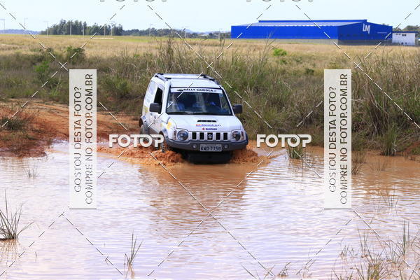 Buy your photos of the eventCampeonato Estadual de Rally de Regularidade - 3 Etapa on Fotop