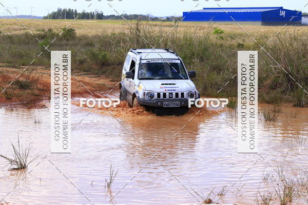 Buy your photos of the eventCampeonato Estadual de Rally de Regularidade - 3 Etapa on Fotop