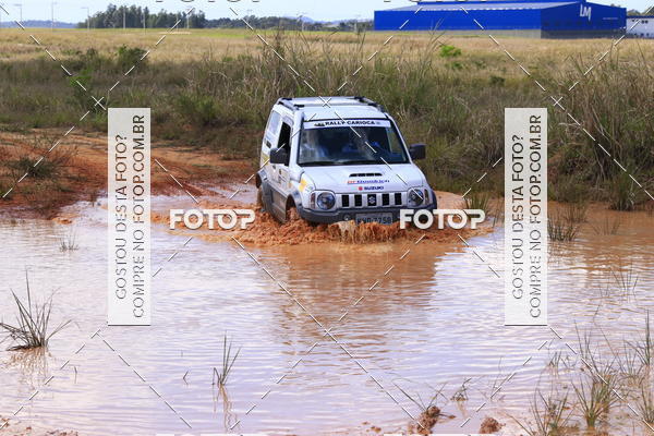 Buy your photos of the eventCampeonato Estadual de Rally de Regularidade - 3 Etapa on Fotop