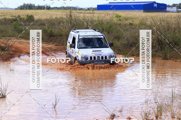 Buy your photos of the eventCampeonato Estadual de Rally de Regularidade - 3 Etapa on Fotop