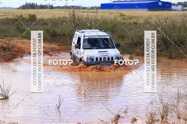 Buy your photos of the eventCampeonato Estadual de Rally de Regularidade - 3 Etapa on Fotop