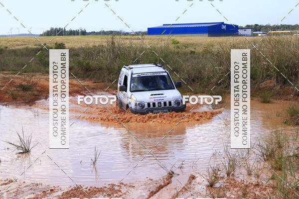 Buy your photos of the eventCampeonato Estadual de Rally de Regularidade - 3 Etapa on Fotop