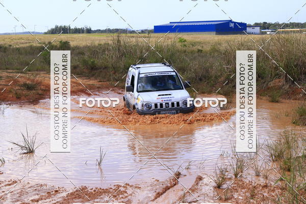 Buy your photos of the eventCampeonato Estadual de Rally de Regularidade - 3 Etapa on Fotop