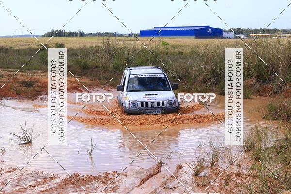 Buy your photos of the eventCampeonato Estadual de Rally de Regularidade - 3 Etapa on Fotop