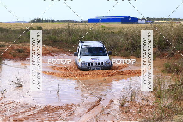 Buy your photos of the eventCampeonato Estadual de Rally de Regularidade - 3 Etapa on Fotop