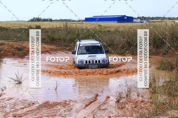 Buy your photos of the eventCampeonato Estadual de Rally de Regularidade - 3 Etapa on Fotop