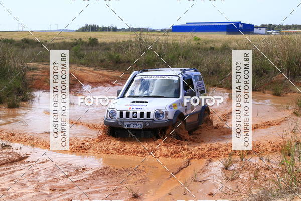 Buy your photos of the eventCampeonato Estadual de Rally de Regularidade - 3 Etapa on Fotop