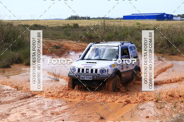 Buy your photos of the eventCampeonato Estadual de Rally de Regularidade - 3 Etapa on Fotop