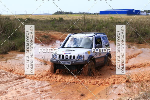 Buy your photos of the eventCampeonato Estadual de Rally de Regularidade - 3 Etapa on Fotop