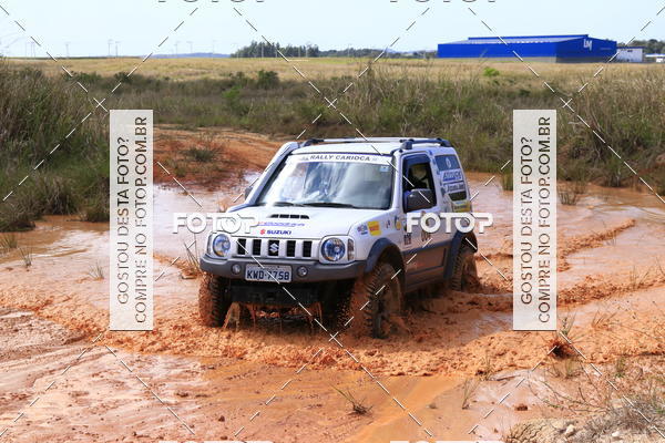 Buy your photos of the eventCampeonato Estadual de Rally de Regularidade - 3 Etapa on Fotop