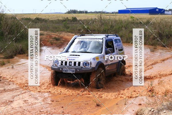 Buy your photos of the eventCampeonato Estadual de Rally de Regularidade - 3 Etapa on Fotop