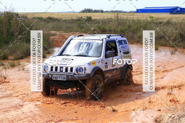 Buy your photos of the eventCampeonato Estadual de Rally de Regularidade - 3 Etapa on Fotop