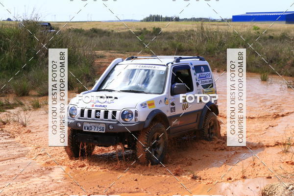 Buy your photos of the eventCampeonato Estadual de Rally de Regularidade - 3 Etapa on Fotop