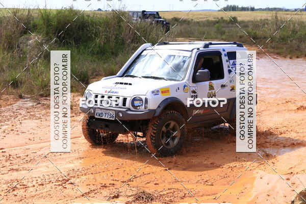 Buy your photos of the eventCampeonato Estadual de Rally de Regularidade - 3 Etapa on Fotop