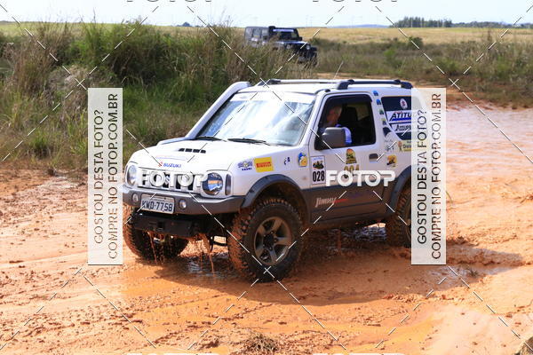Buy your photos of the eventCampeonato Estadual de Rally de Regularidade - 3 Etapa on Fotop