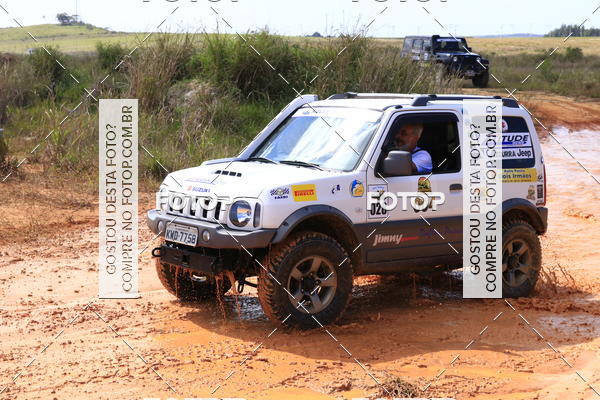Buy your photos of the eventCampeonato Estadual de Rally de Regularidade - 3 Etapa on Fotop