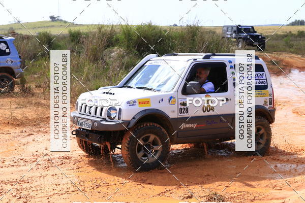 Buy your photos of the eventCampeonato Estadual de Rally de Regularidade - 3 Etapa on Fotop