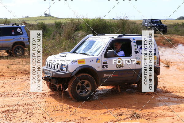 Buy your photos of the eventCampeonato Estadual de Rally de Regularidade - 3 Etapa on Fotop
